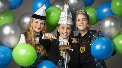 jeugdprinsenpaar-van-Nederweert 